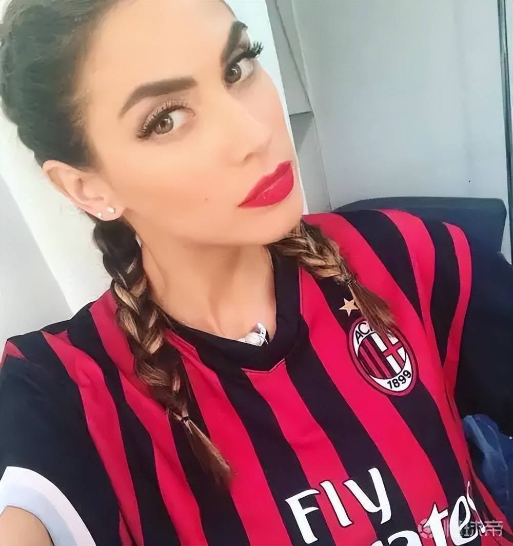 2场西甲+4场意甲+2场德甲，今晚8场比赛精准预测，有2场要爆冷