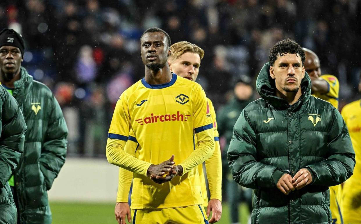 意甲保级生死战：维罗纳主场迎战比萨 两队换帅力求胜利避免平局